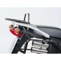 Lesen Hepco & Becker GmbH Bewertungen